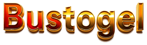 bustogel login