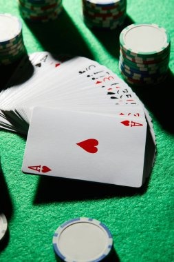 bustogel login platform interface showing sportsbook, live dealer, and slots categories