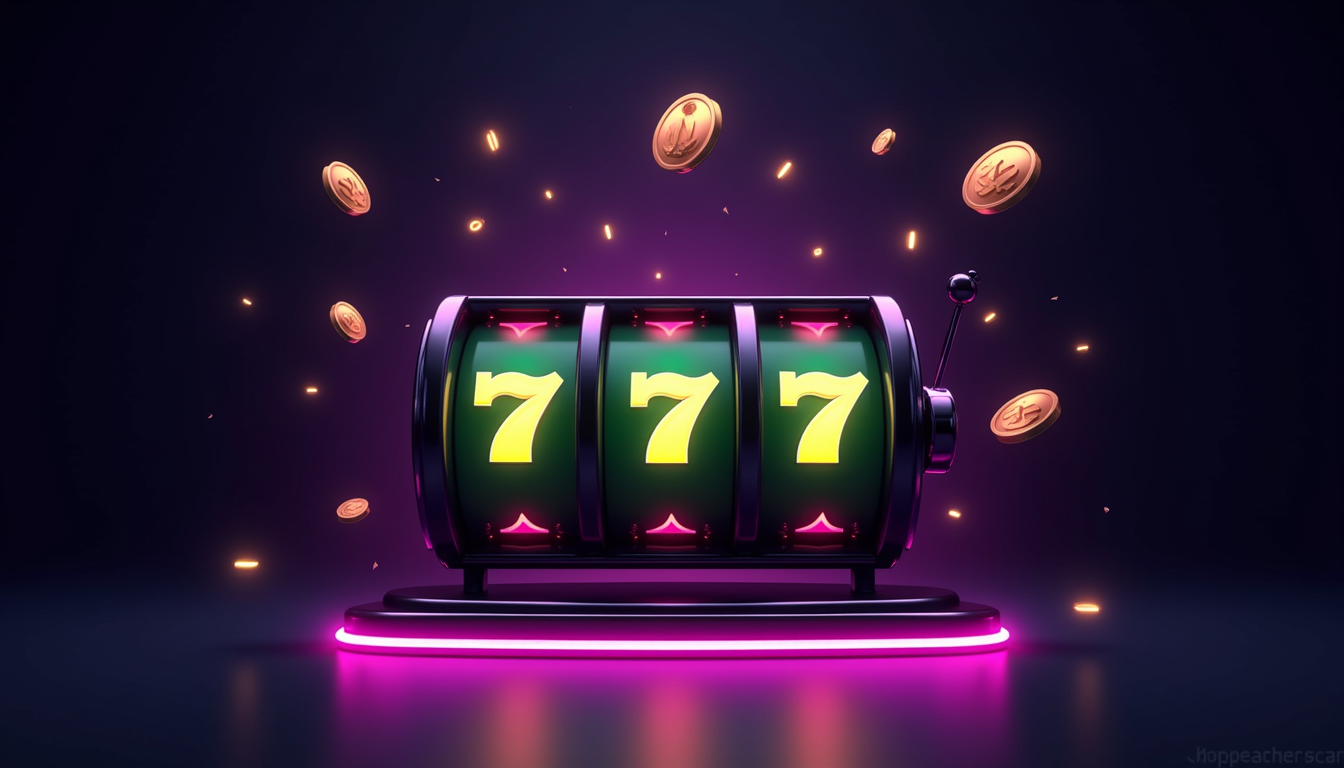 bustogel login mobile app interface showing football markets and live-dealer tables