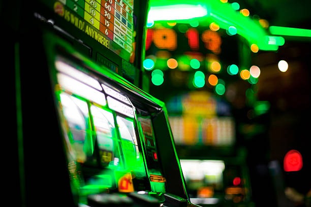 bustogel login live dealer table with professional dealer and multi-camera HD stream