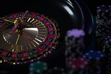 bustogel login lottery results dashboard showing draw outcomes and winnings